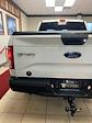 Used 2016 Ford F-150 XLT SuperCrew Cab for sale #A9P-96637 - photo 19