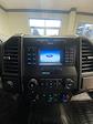 Used 2016 Ford F-150 XLT SuperCrew Cab for sale #A9P-96637 - photo 37