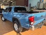Used 2019 Toyota Tacoma SR5 Double Cab for sale #A9P-98640 - photo 7