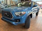 Used 2019 Toyota Tacoma SR5 Double Cab for sale #A9P-98640 - photo 8