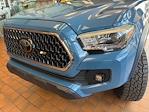 Used 2019 Toyota Tacoma SR5 Double Cab for sale #A9P-98640 - photo 9