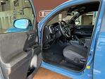 Used 2019 Toyota Tacoma SR5 Double Cab for sale #A9P-98640 - photo 12