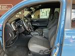 Used 2019 Toyota Tacoma SR5 Double Cab for sale #A9P-98640 - photo 13
