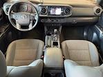 Used 2019 Toyota Tacoma SR5 Double Cab for sale #A9P-98640 - photo 14