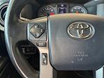 Used 2019 Toyota Tacoma SR5 Double Cab for sale #A9P-98640 - photo 15