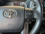 Used 2019 Toyota Tacoma SR5 Double Cab for sale #A9P-98640 - photo 16