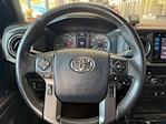 Used 2019 Toyota Tacoma SR5 Double Cab for sale #A9P-98640 - photo 17