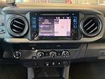 Used 2019 Toyota Tacoma SR5 Double Cab for sale #A9P-98640 - photo 18