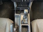 Used 2019 Toyota Tacoma SR5 Double Cab for sale #A9P-98640 - photo 19