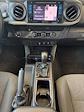 Used 2019 Toyota Tacoma SR5 Double Cab for sale #A9P-98640 - photo 20
