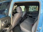 Used 2019 Toyota Tacoma SR5 Double Cab for sale #A9P-98640 - photo 22