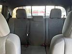 Used 2019 Toyota Tacoma SR5 Double Cab for sale #A9P-98640 - photo 23