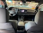 Used 2019 Toyota Tacoma SR5 Double Cab for sale #A9P-98640 - photo 24