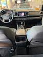 Used 2019 Toyota Tacoma SR5 Double Cab for sale #A9P-98640 - photo 25