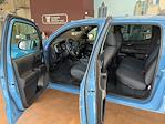 Used 2019 Toyota Tacoma SR5 Double Cab for sale #A9P-98640 - photo 26