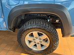 Used 2019 Toyota Tacoma SR5 Double Cab for sale #A9P-98640 - photo 32