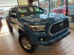 Used 2019 Toyota Tacoma SR5 Double Cab for sale #A9P-98640 - photo 1