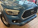 Used 2019 Toyota Tacoma SR5 Double Cab for sale #A9P-98640 - photo 3