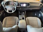 Used 2019 Toyota Tacoma SR5 Double Cab for sale #A9P-98640 - photo 4