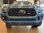 Used 2019 Toyota Tacoma SR5 Double Cab for sale #A9P-98640 - photo 5