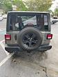Used 2020 Jeep Wrangler Sport for sale #A9T-12702 - photo 4