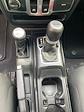 Used 2020 Jeep Wrangler Sport for sale #A9T-12702 - photo 8