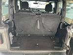 Used 2020 Jeep Wrangler Sport for sale #A9T-12702 - photo 15