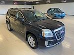 Used 2016 GMC Terrain SLE for sale #A9T-14228 - photo 1