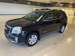Used 2016 GMC Terrain SLE for sale #A9T-14228 - photo 3