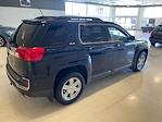 Used 2016 GMC Terrain SLE for sale #A9T-14228 - photo 2