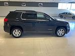Used 2016 GMC Terrain SLE for sale #A9T-14228 - photo 7