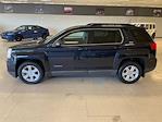 Used 2016 GMC Terrain SLE for sale #A9T-14228 - photo 9