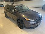 Used 2018 Jeep Cherokee Latitude for sale #A9T-18338 - photo 1