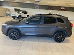 Used 2018 Jeep Cherokee Latitude for sale #A9T-18338 - photo 3