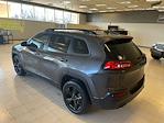 Used 2018 Jeep Cherokee Latitude for sale #A9T-18338 - photo 5