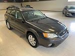 Used 2006 Subaru Outback for sale #A9T-36483 - photo 1