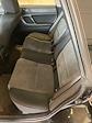 Used 2006 Subaru Outback for sale #A9T-36483 - photo 13