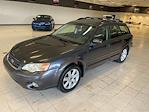 Used 2006 Subaru Outback for sale #A9T-36483 - photo 3
