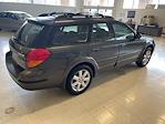 Used 2006 Subaru Outback for sale #A9T-36483 - photo 2