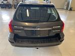Used 2006 Subaru Outback for sale #A9T-36483 - photo 4