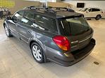 Used 2006 Subaru Outback for sale #A9T-36483 - photo 5