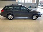 Used 2006 Subaru Outback for sale #A9T-36483 - photo 6