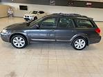 Used 2006 Subaru Outback for sale #A9T-36483 - photo 7