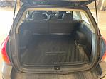 Used 2006 Subaru Outback for sale #A9T-36483 - photo 8