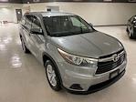 Used 2015 Toyota Highlander LE Plus for sale #A9T-75681 - photo 1