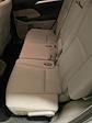 Used 2015 Toyota Highlander LE Plus for sale #A9T-75681 - photo 17