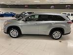 Used 2015 Toyota Highlander LE Plus for sale #A9T-75681 - photo 5