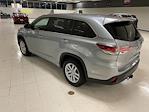 Used 2015 Toyota Highlander LE Plus for sale #A9T-75681 - photo 6