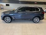 Used 2020 BMW X5 xDrive40i for sale #A9TP-33123 - photo 31