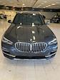 Used 2020 BMW X5 xDrive40i for sale #A9TP-33123 - photo 33